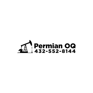 Logo Design by md_samim_mia for this project | Design: #35575902