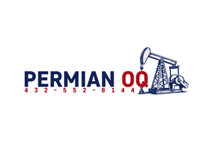 Logo Design by minimalab26