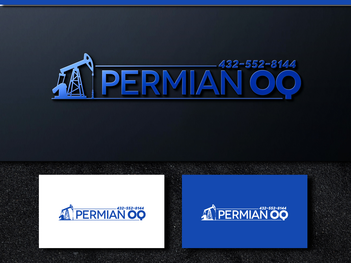 Logo Design by ArtSamurai for this project | Design #35568960