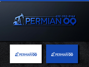 Diseño de Logo por ArtSamurai para este proyecto | Diseño: #35568960