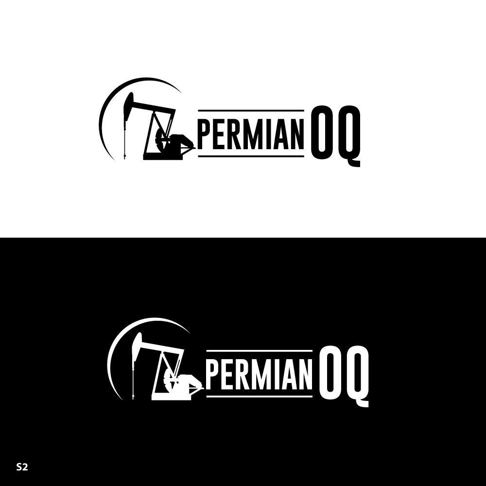 Logo Design by Sujit Banerjee for this project | Design #35565625