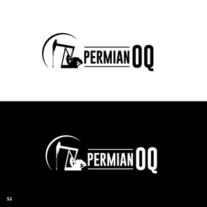 Logo Design by Sujit Banerjee for this project | Design: #35565625