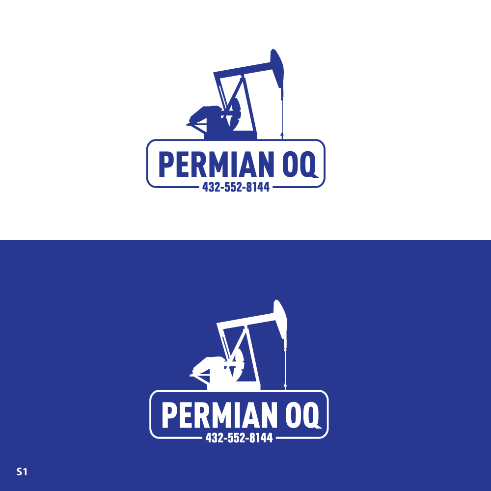 Logo Design by Sujit Banerjee for this project | Design #35565626
