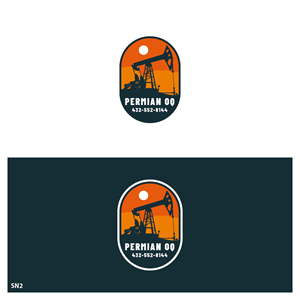 Diseño de Logo por Sujit Banerjee para este proyecto | Diseño: #35565627