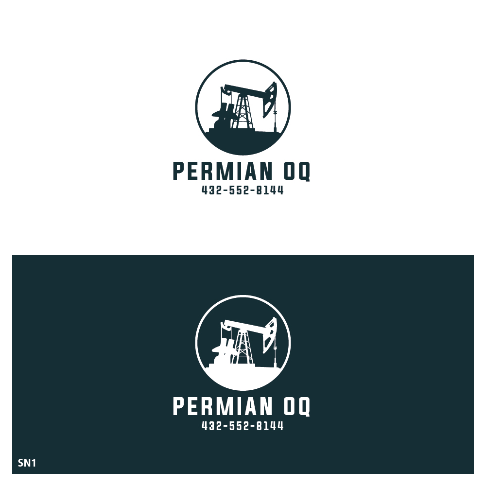 Logo Design by Sujit Banerjee for this project | Design #35565628