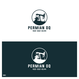 Logo Design by Sujit Banerjee for this project | Design: #35565628