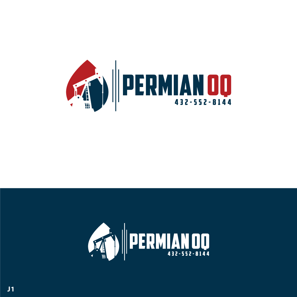Logo Design by Sujit Banerjee for this project | Design #35565630