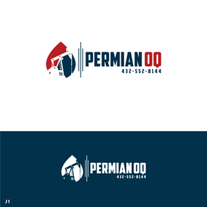 Logo Design by Sujit Banerjee for this project | Design: #35565630