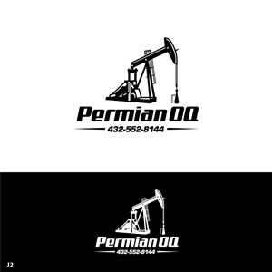 Logo Design by Sujit Banerjee for this project | Design: #35565631