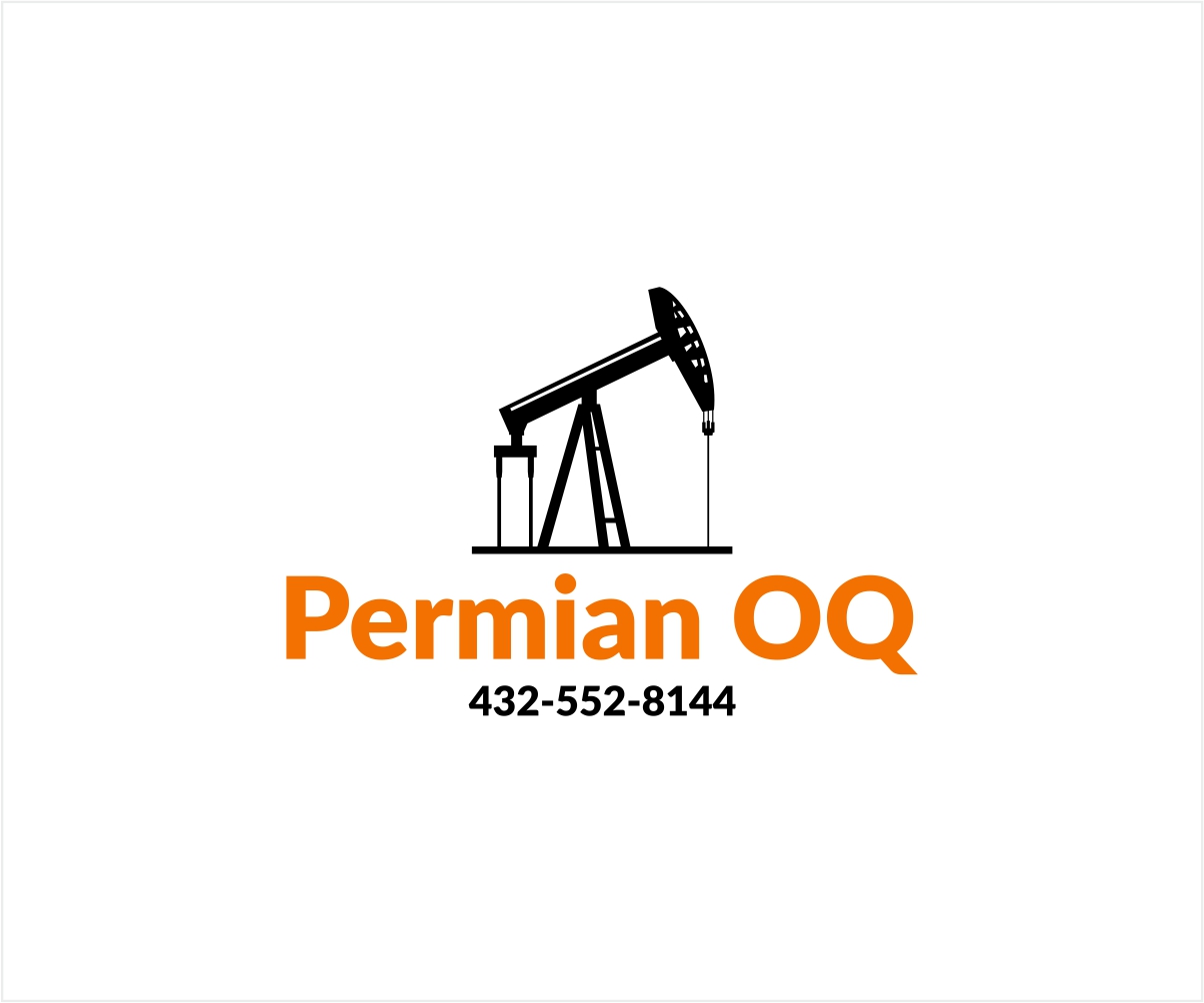 Logo Design by Logocraft for this project | Design #35564615