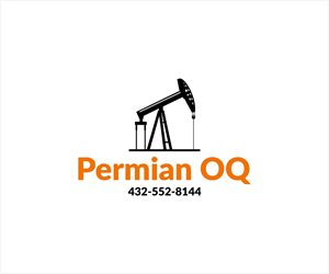 Logo Design by Logocraft for this project | Design: #35564615