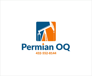 Logo Design by Logocraft for this project | Design: #35564616