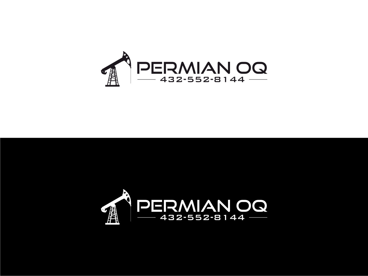 Logo Design by Atvento Graphics for this project | Design #35580976