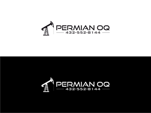 Logo Design by Atvento Graphics for this project | Design: #35580976