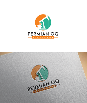 Logo Design by bijuak for this project | Design: #35566967
