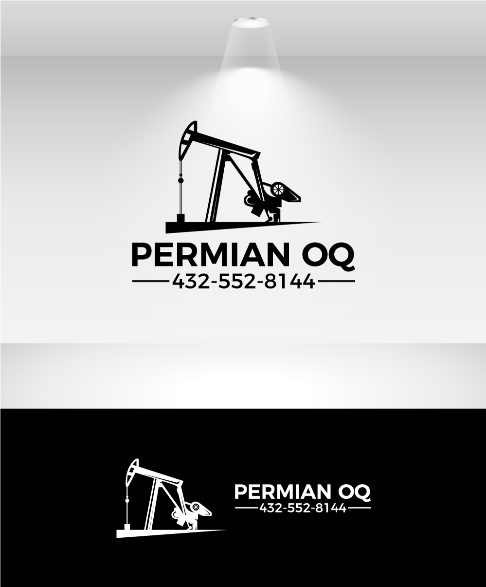 Logo Design by victipedia for this project | Design #35566453