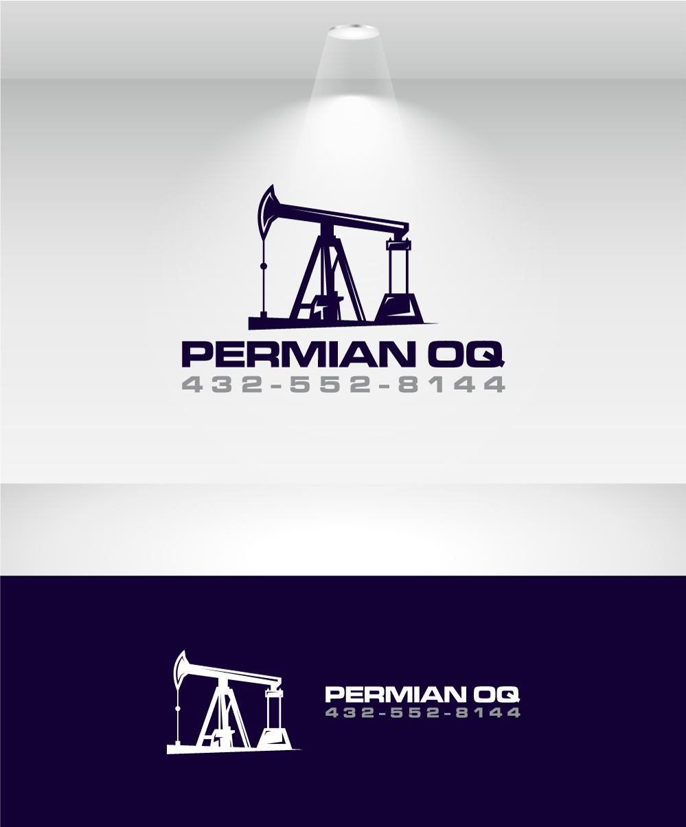 Logo Design by victipedia for this project | Design #35566473