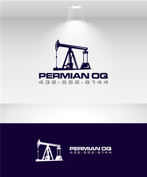 Logo-Design von victipedia für dieses Projekt | Design: #35566473