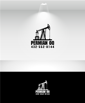 Logo-Design von victipedia für dieses Projekt | Design: #35566486