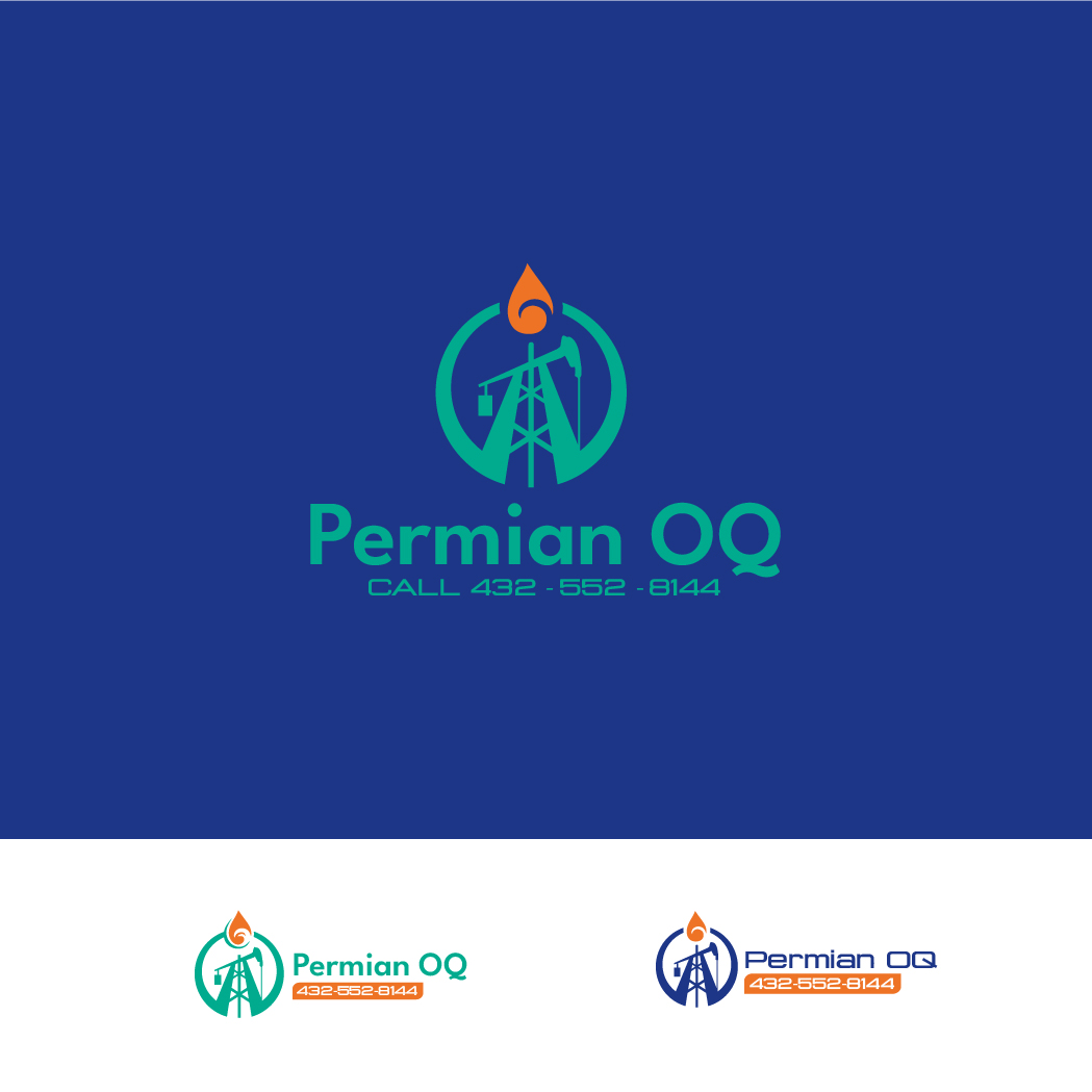 Logo Design by Art Ponds for this project | Design #35562839