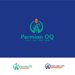 Logo Design by Art Ponds