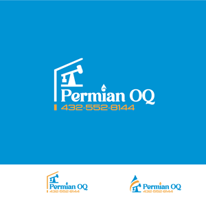 Logo Design by Art Ponds for this project | Design: #35562965