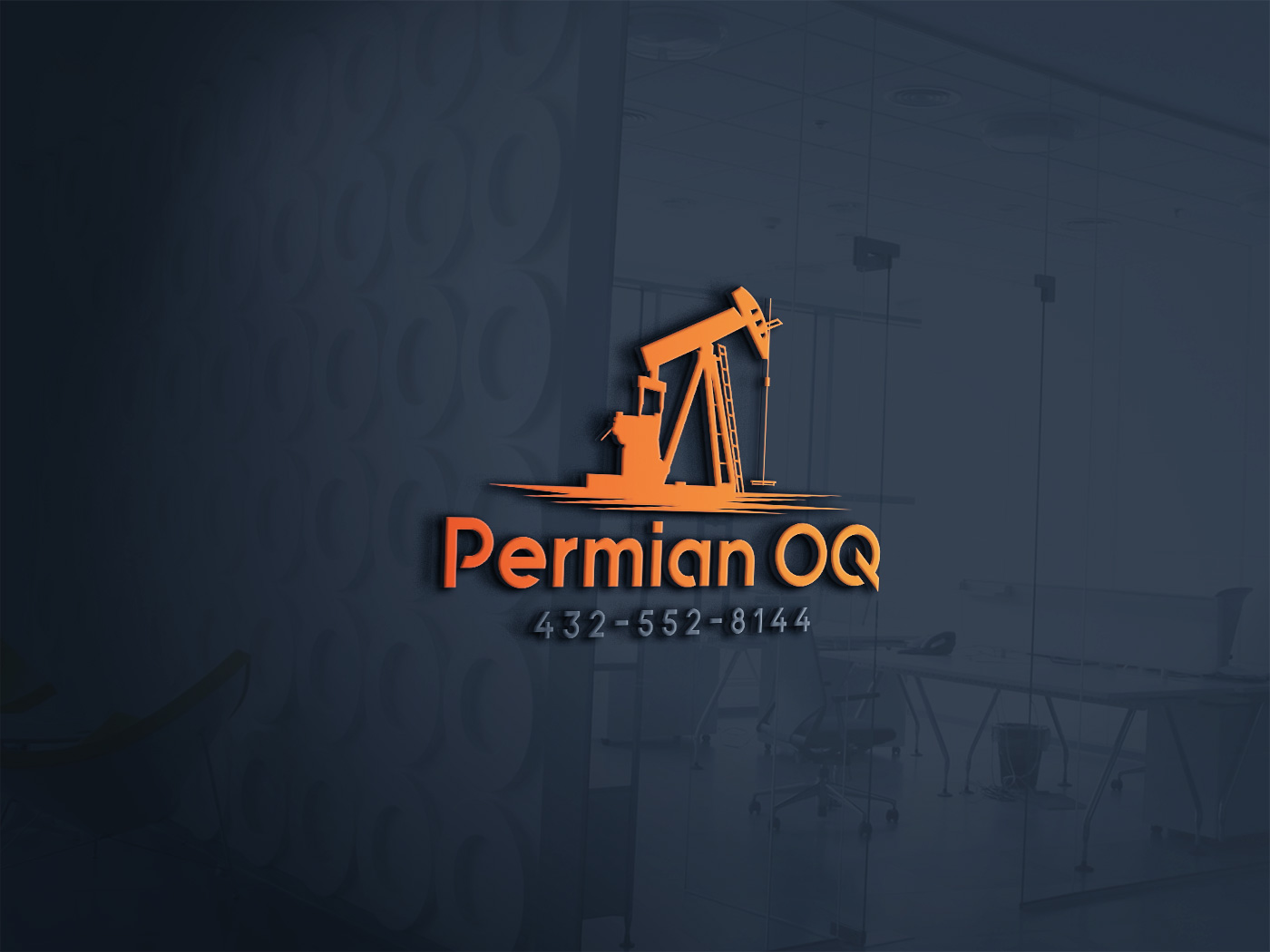 Logo Design by Deziners Zone for this project | Design #35566242