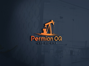 Logo Design by Deziners Zone for this project | Design: #35566242