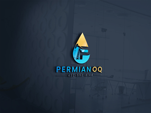 Logo Design by Deziners Zone for this project | Design: #35566243