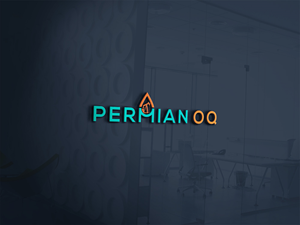 Logo Design by Deziners Zone for this project | Design: #35566244
