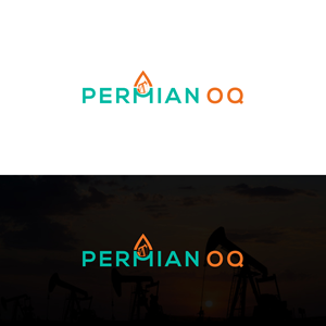 Logo Design by Deziners Zone for this project | Design: #35566245