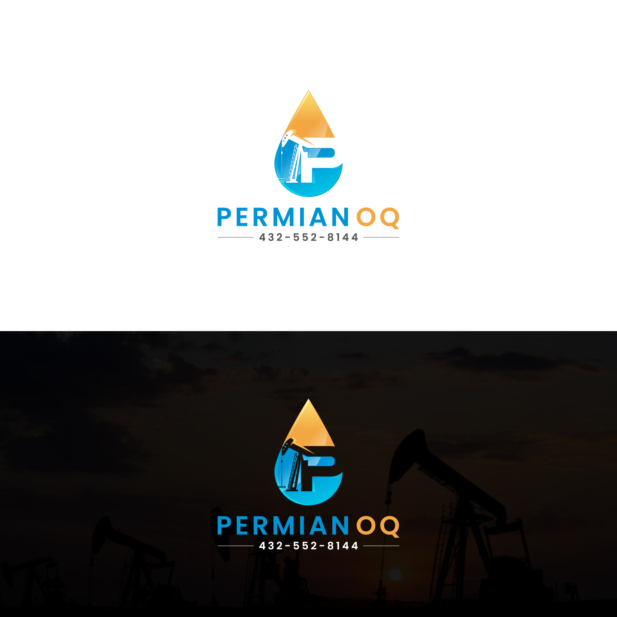 Logo Design by Deziners Zone for this project | Design #35566246