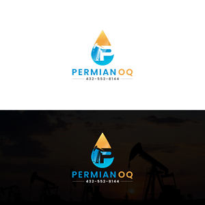 Logo Design by Deziners Zone for this project | Design: #35566246