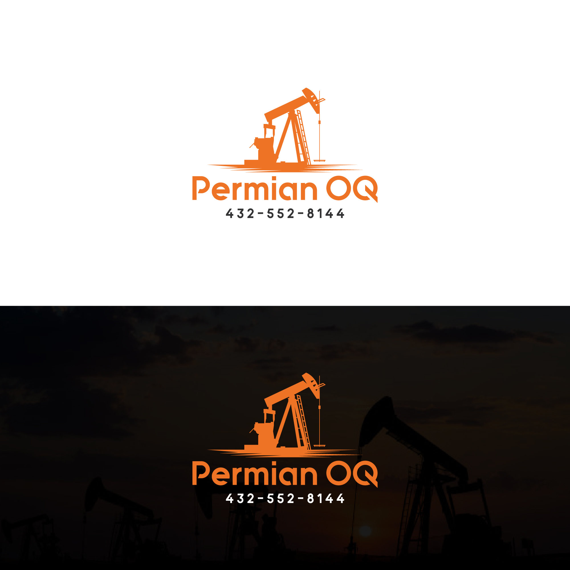 Diseño de Logo por Deziners Zone para este proyecto | Diseño #35566247