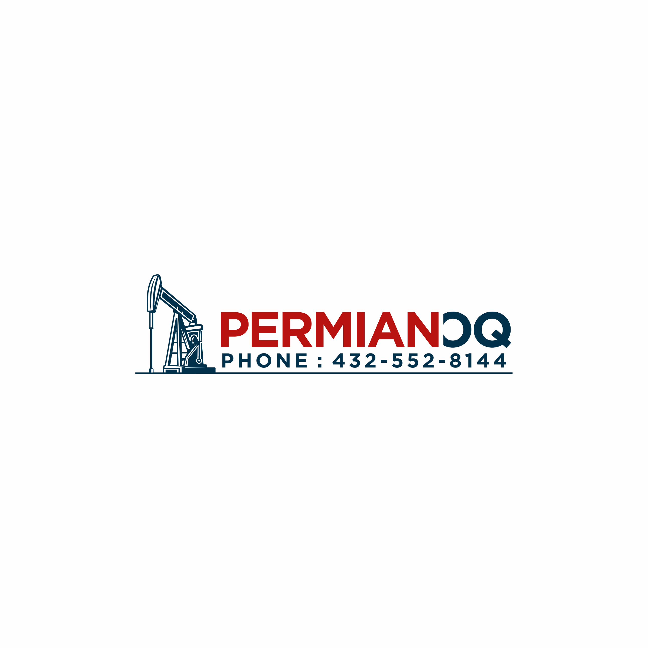Logo Design by achil78 for this project | Design #35572084