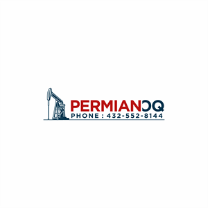 Design de Logo par achil78 pour ce projet | Design : #35572084