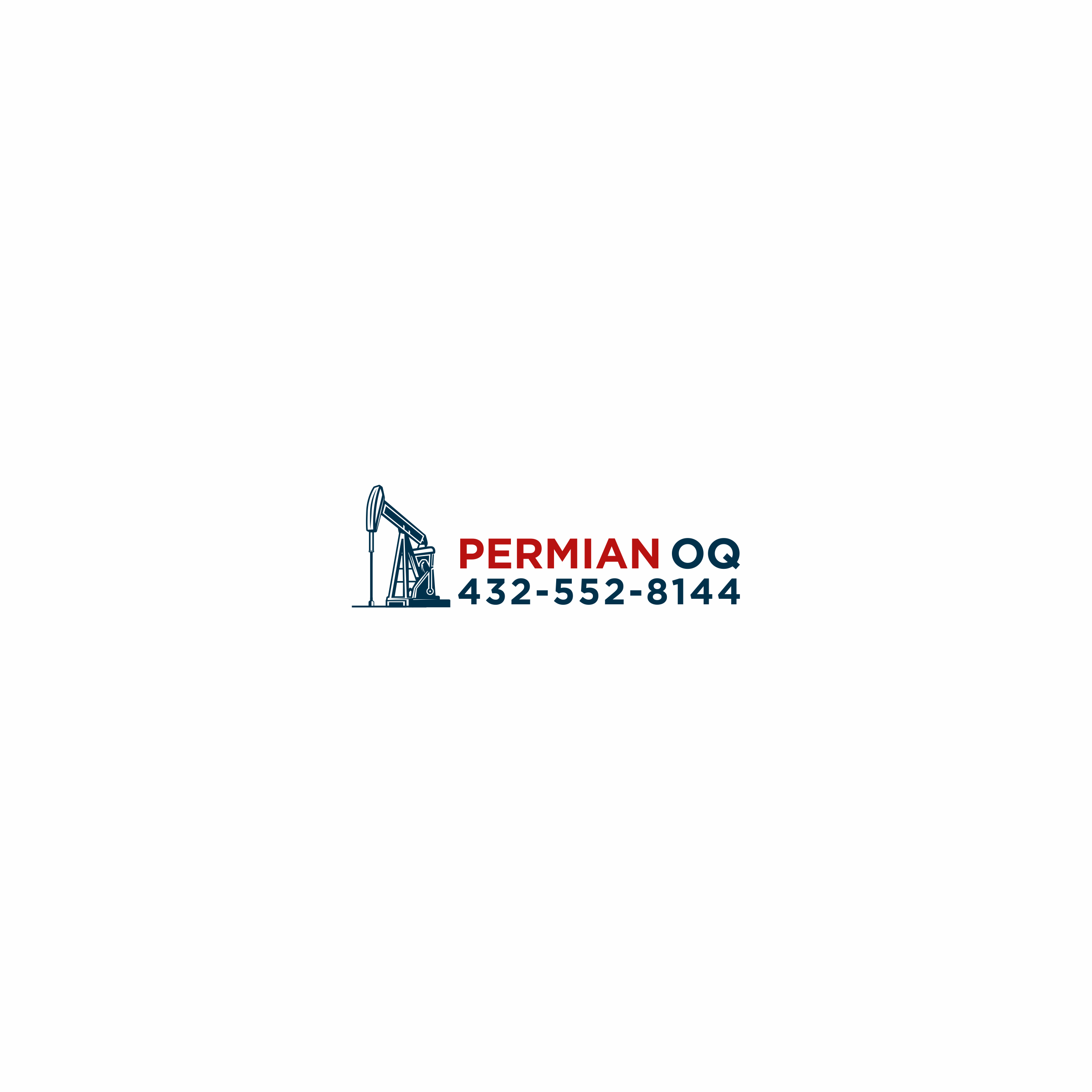 Logo Design by achil78 for this project | Design #35575682