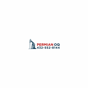 Design de Logo par achil78 pour ce projet | Design : #35575682