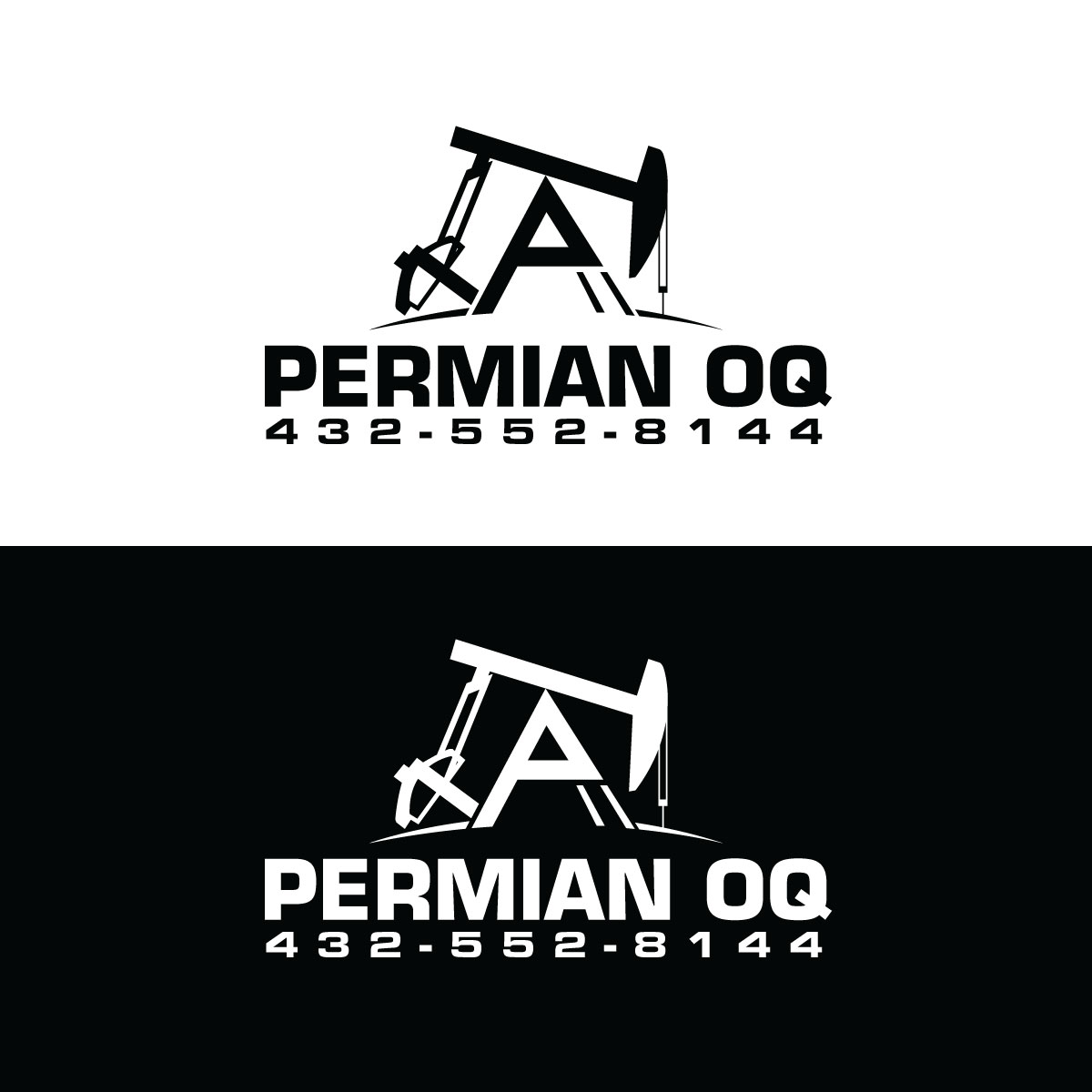 Logo Design by prodesigns99 for this project | Design #35576237