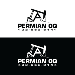Logo-Design von prodesigns99 für dieses Projekt | Design: #35576237