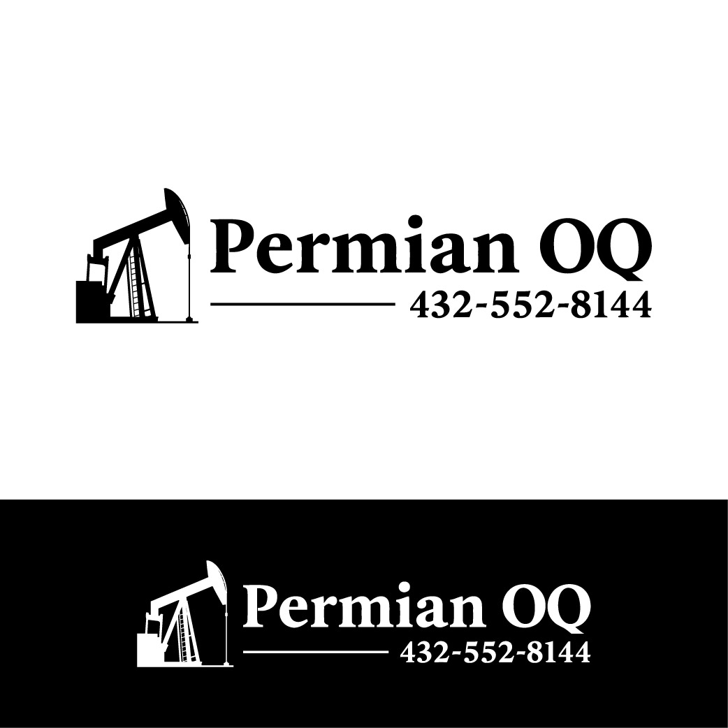 Logo Design by Creative5 for this project | Design #35602923