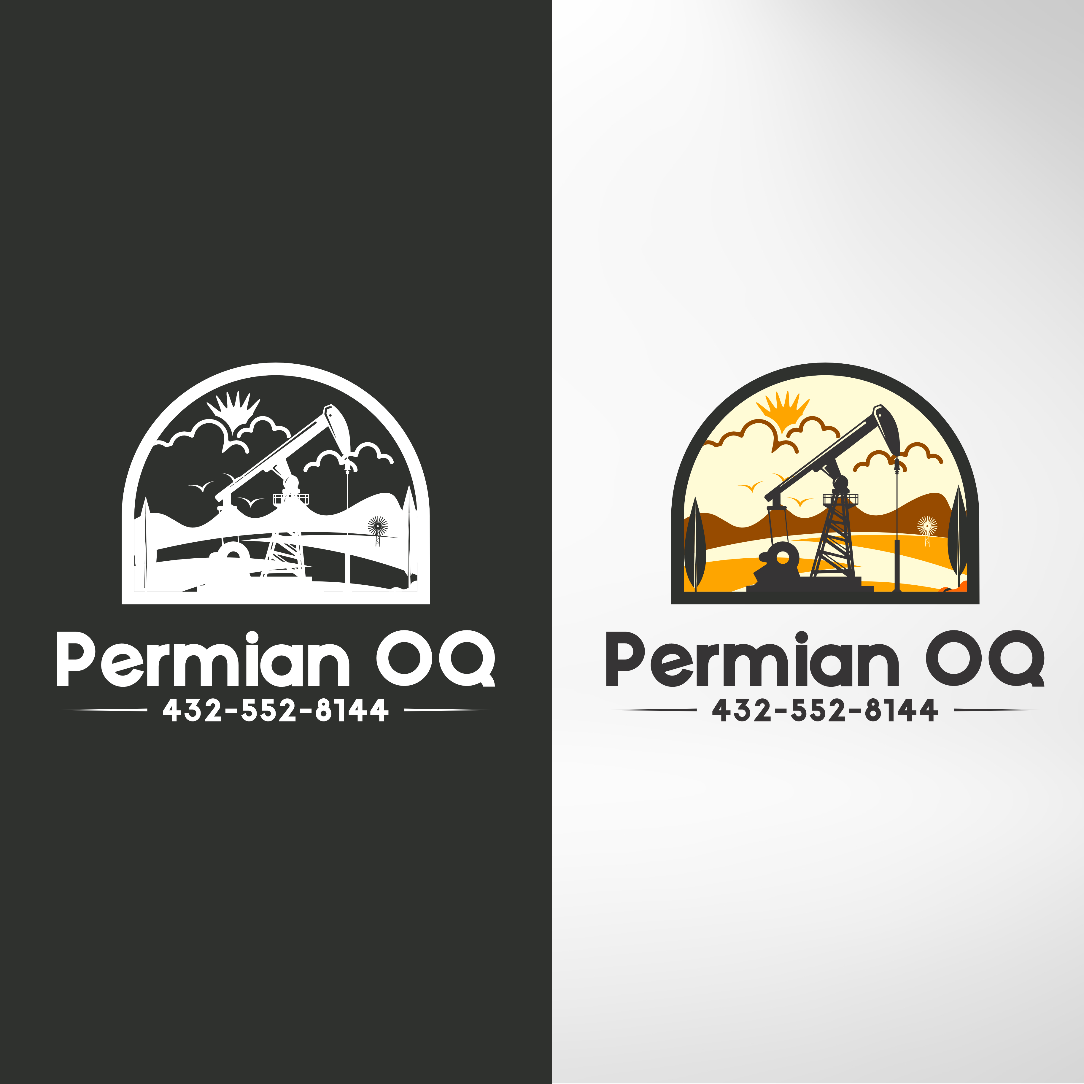 Logo Design by MambaDesign for this project | Design #35562165