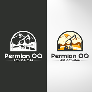 Logo Design by MambaDesign for this project | Design: #35562165
