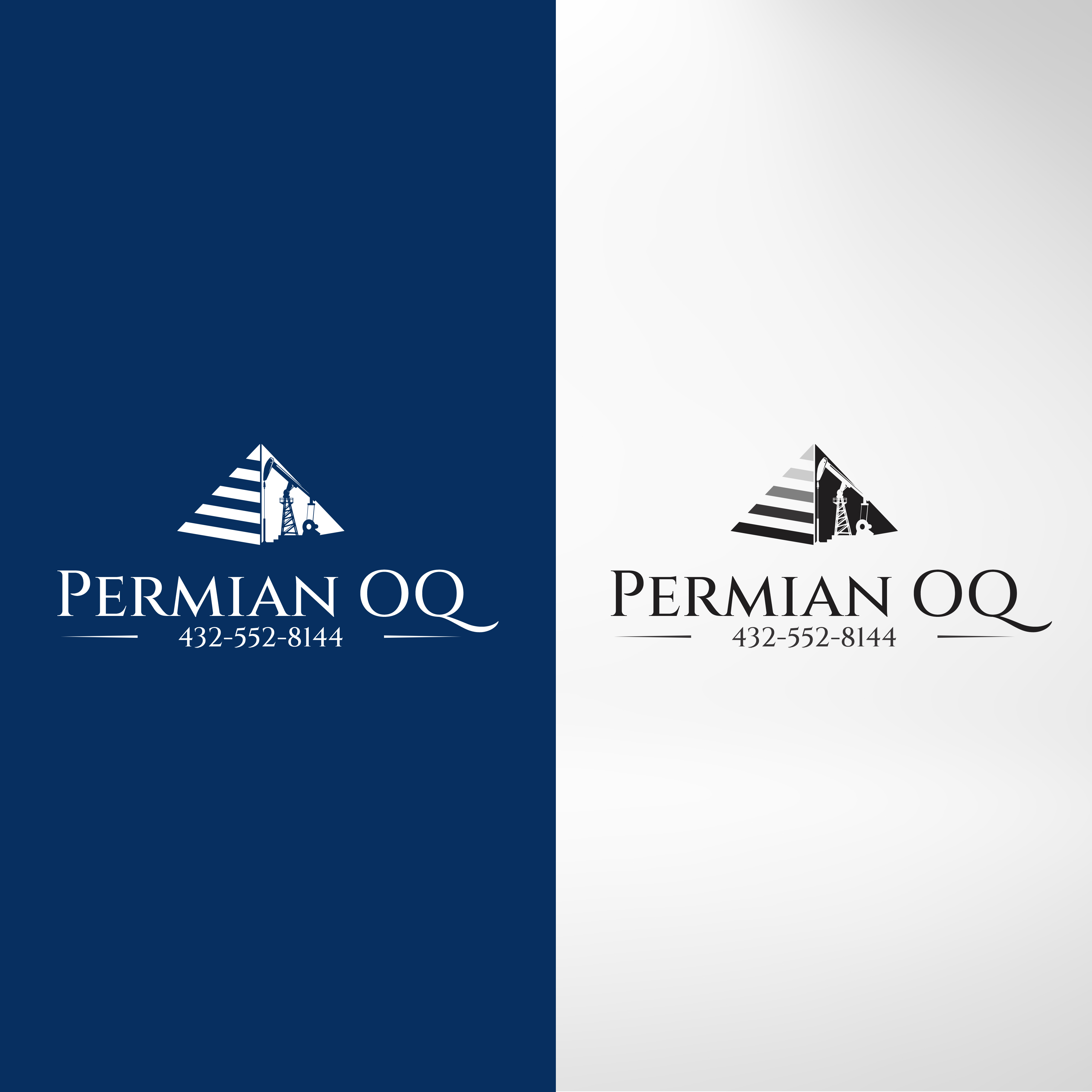 Logo Design by MambaDesign for this project | Design #35562609