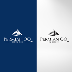 Logo Design by MambaDesign for this project | Design: #35562609