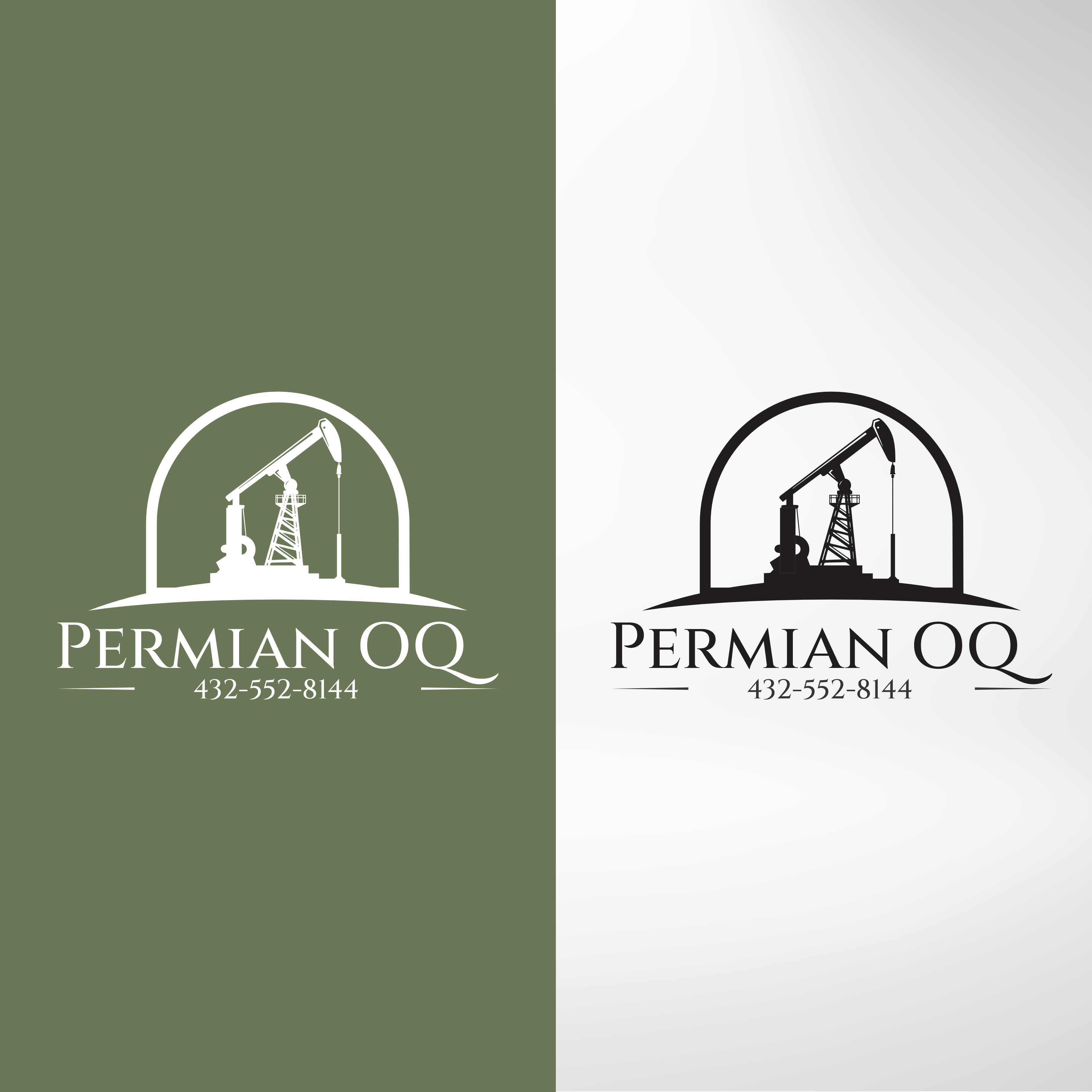 Logo Design by MambaDesign for this project | Design #35562635