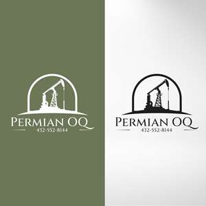 Logo Design by MambaDesign for this project | Design: #35562635