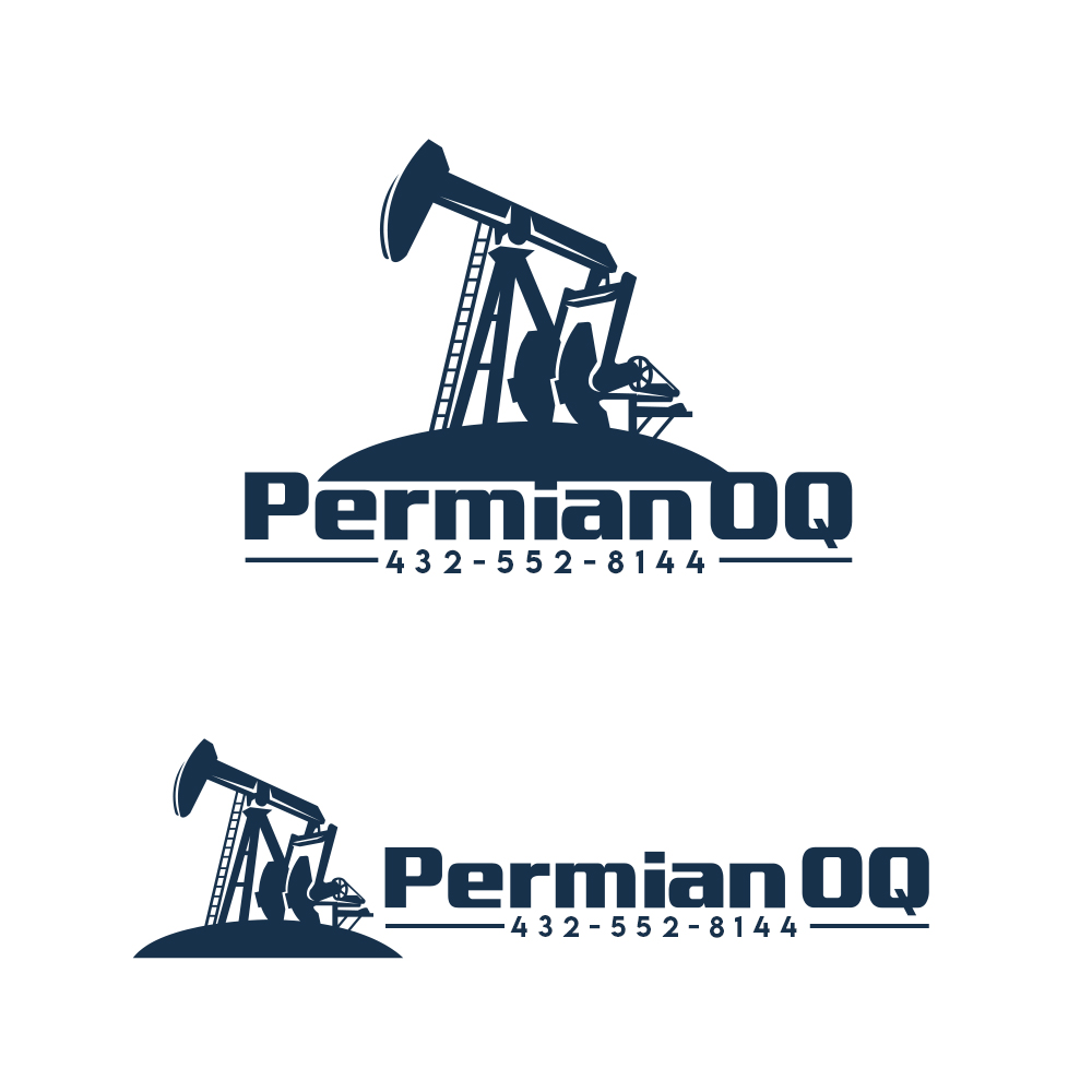 Logo-Design von PsyPen für dieses Projekt | Design #35580066