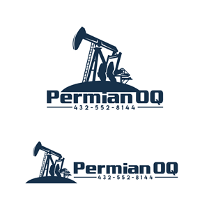 Logo-Design von PsyPen für dieses Projekt | Design: #35580066