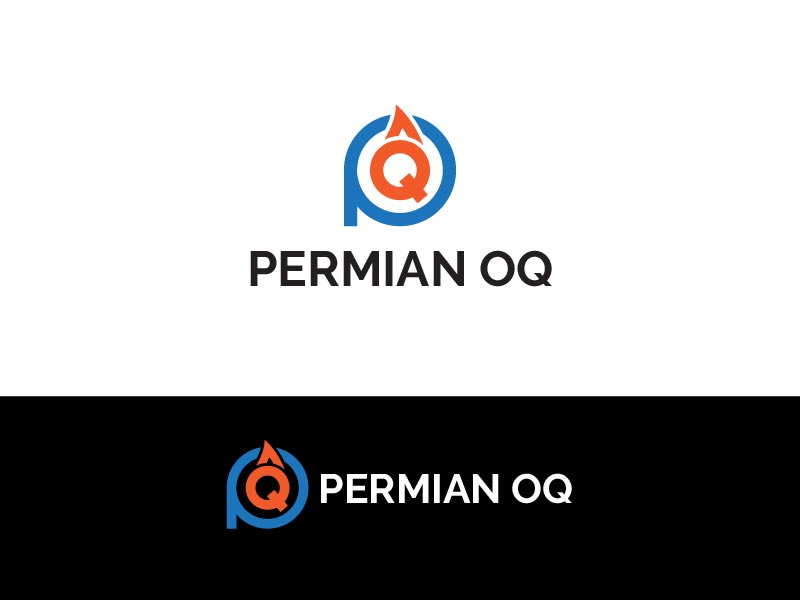 Design de Logo par MCreative pour ce projet | Design #35566658